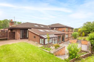 Photo 1- click for photo gallery